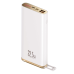 Baseus Powerbank 20000mAh 2xUSB 1xUSB-C PPXC-01 22.5w super charge